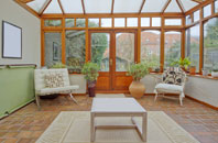 free Gosbeck conservatory quotes